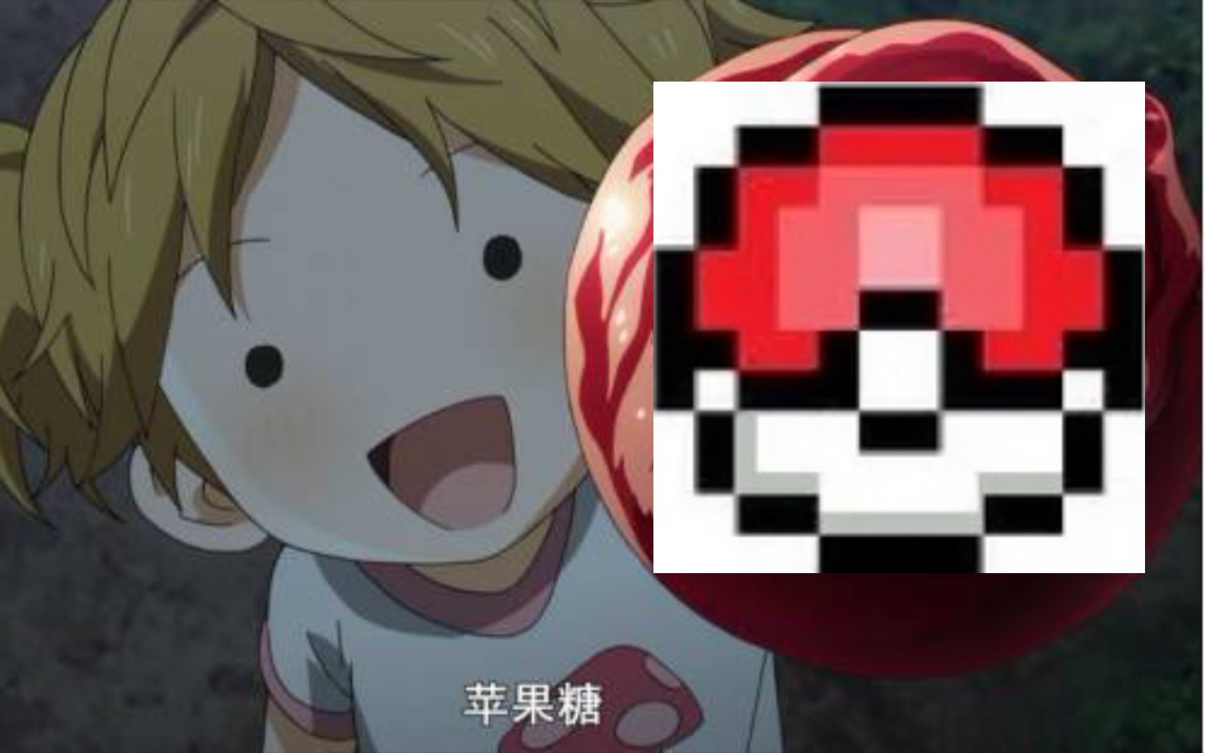 收藏向助眠c君的尖叫声01渗透之c君生化危机8