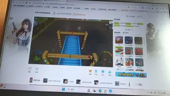 王牌卡车司机选关版第四关
