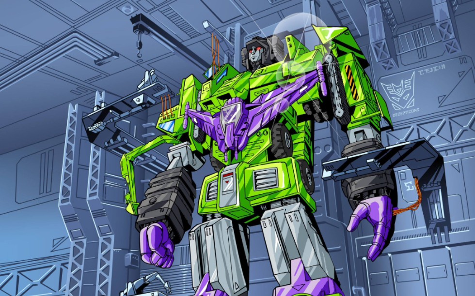 国产ko大力神分体展示及合体视频