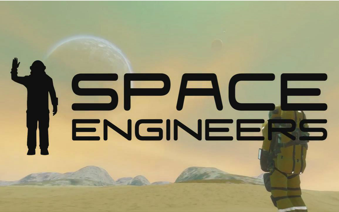 【太空工程师】更新至01.126,bug修复与优化