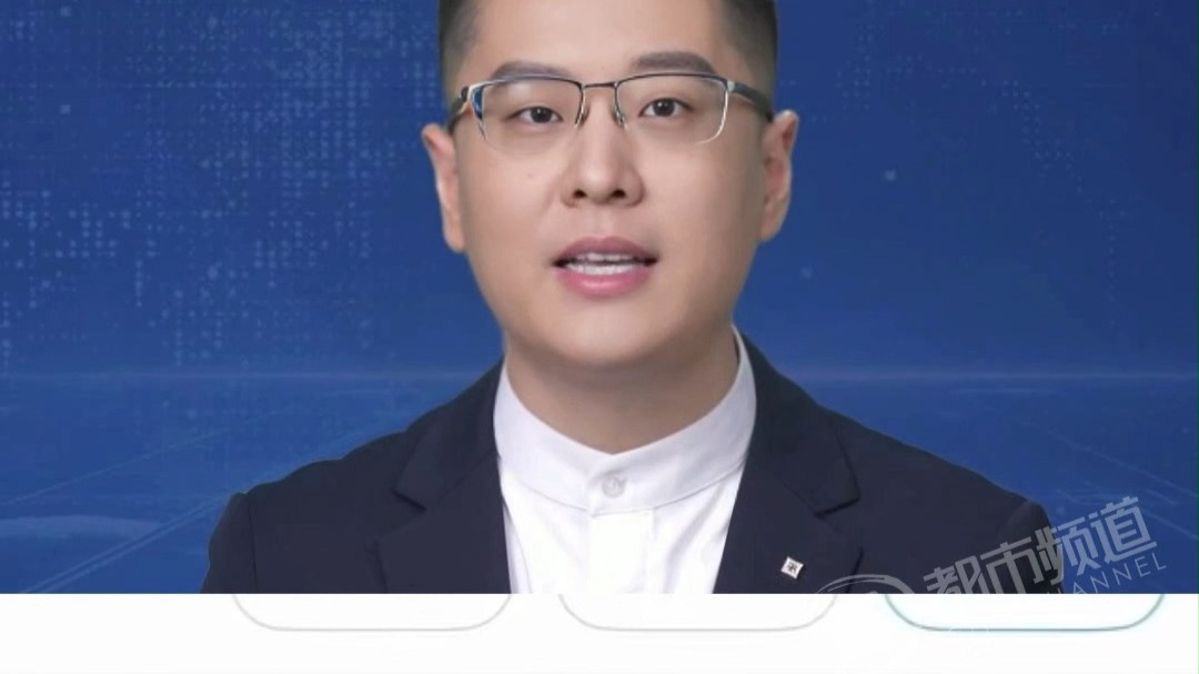 2岁娃连吃8个月“儿童装”银鳕鱼 确诊汞中毒，血汞超标5倍 21盒118元一盒 排汞要21天，商家说符合国标 家长说“它根本不是鳕鱼”。