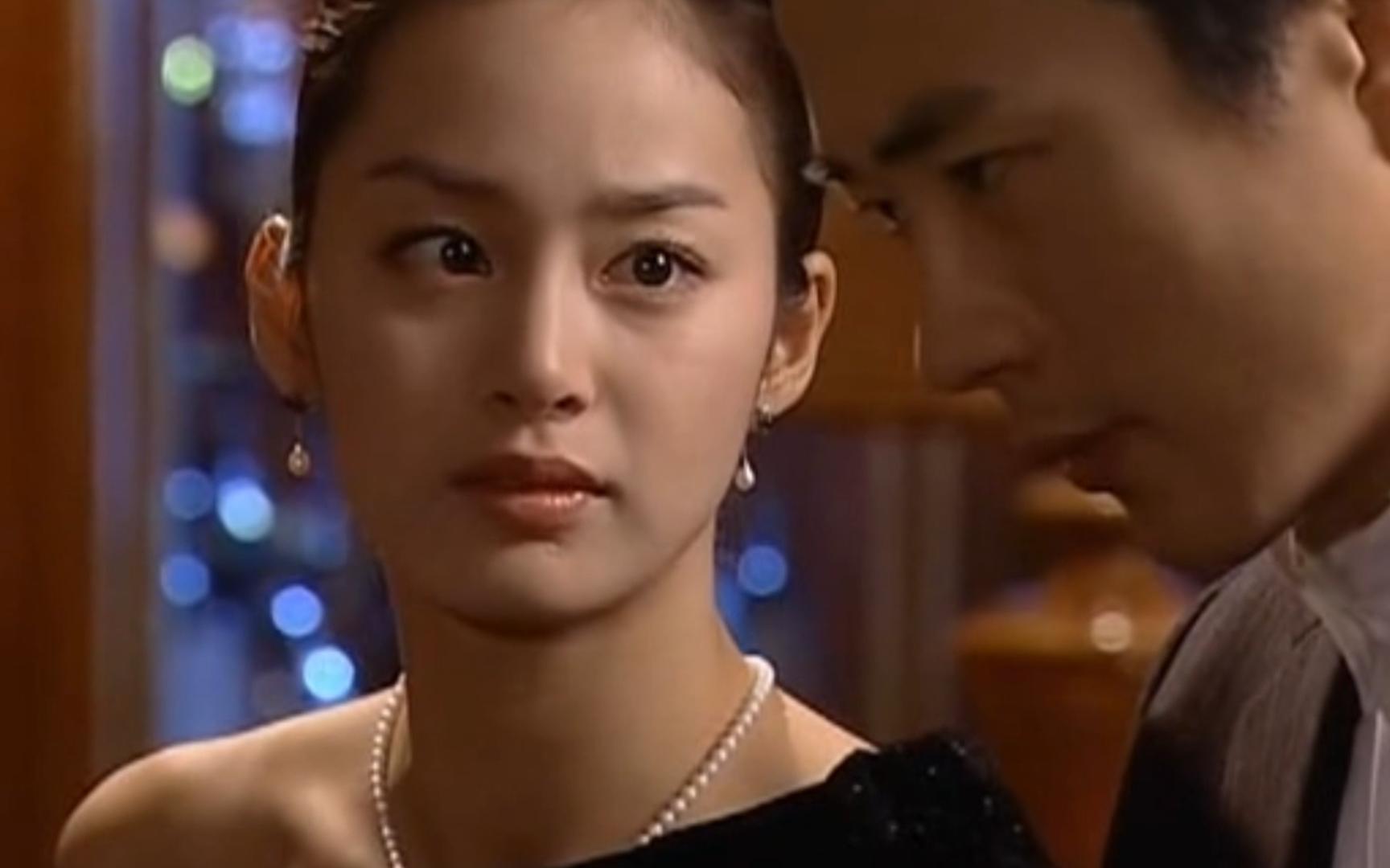 天国的阶梯(剪辑4)05