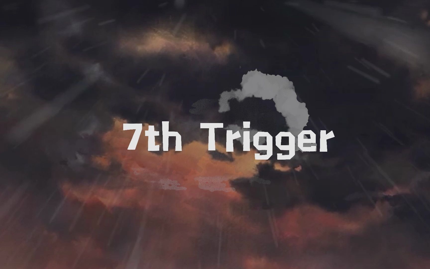 [图]7th Trigger