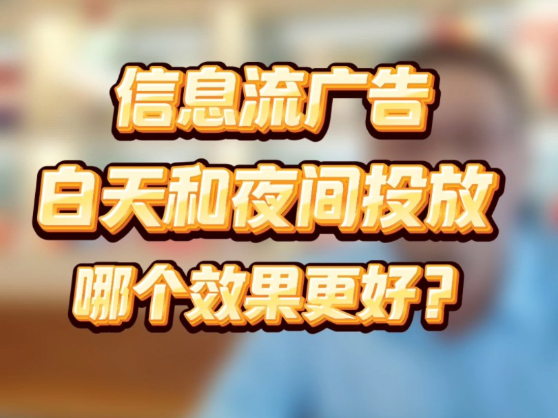 抖音吃鸡背景音乐_抖音吃鸡的背景音乐_抖音吃鸡舞蹈背景歌曲