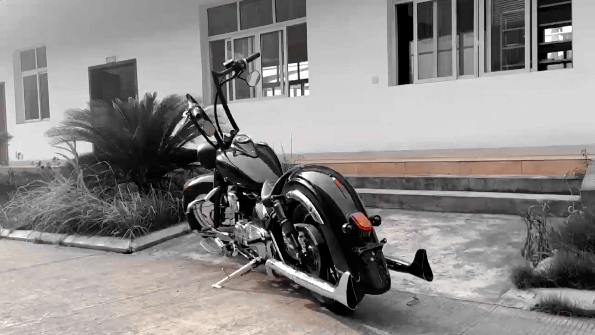 力帆v16改装_哔哩哔哩_bilibili