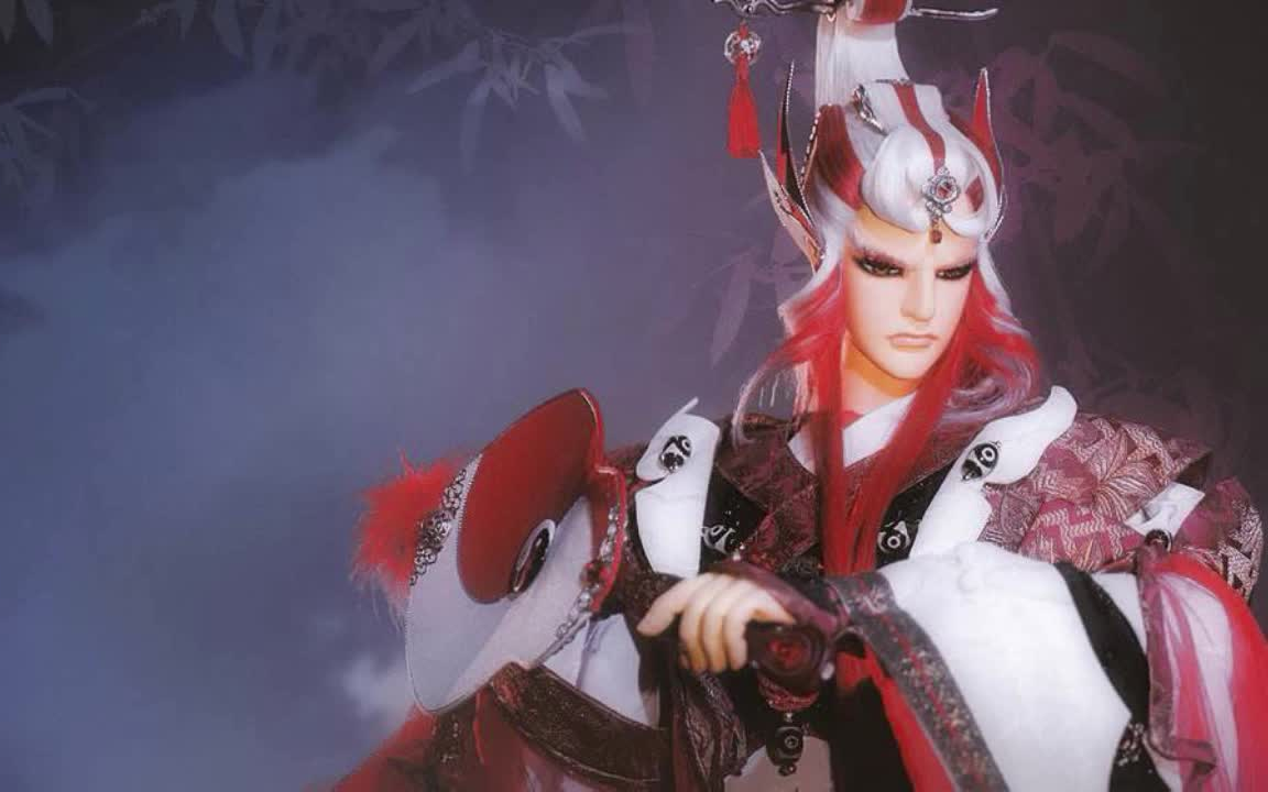 【霹雳】歌曲音乐bgm:青阳子,龙脑再扬龙威