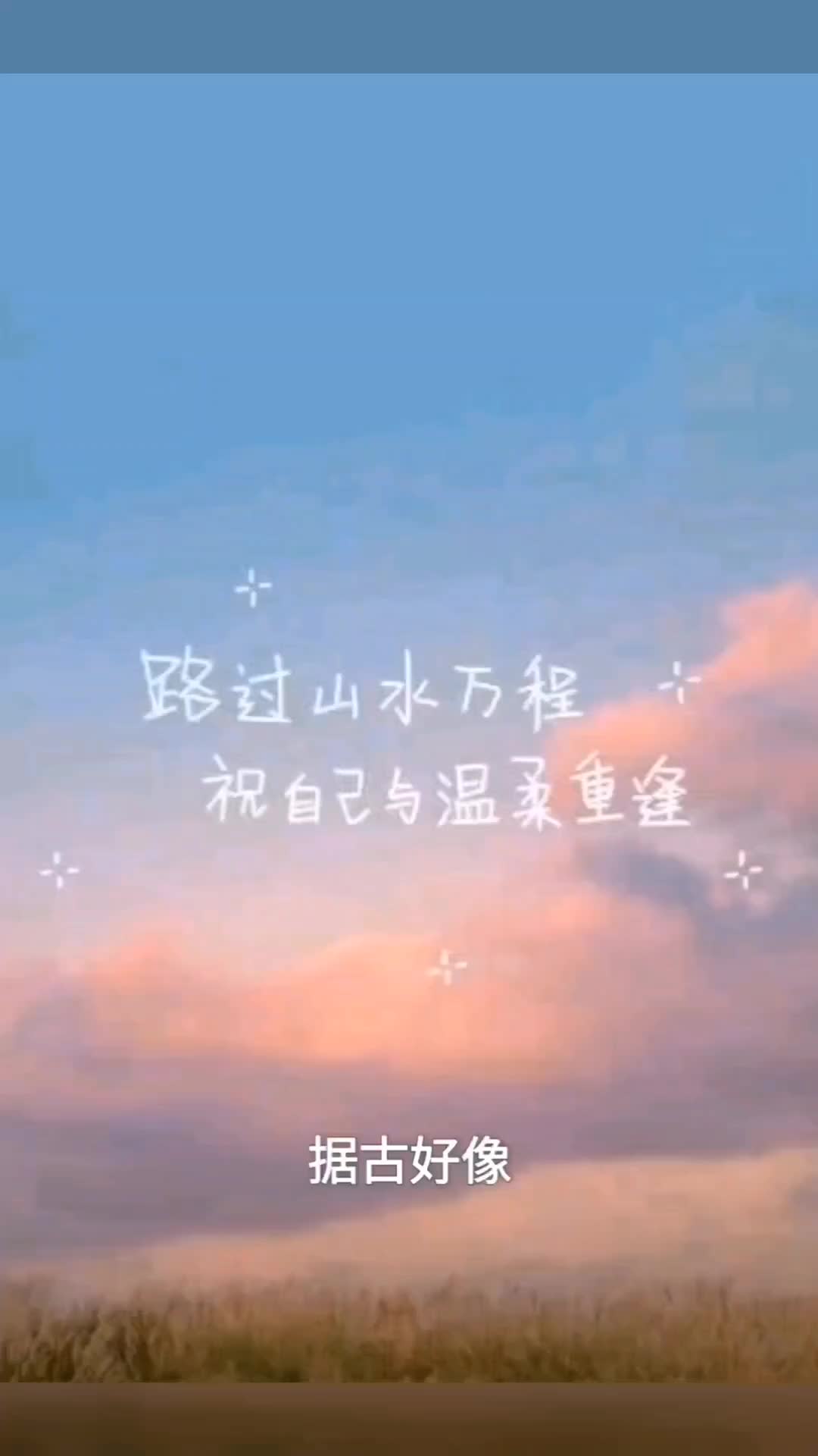 袋鼠哔哩哔哩bilibili