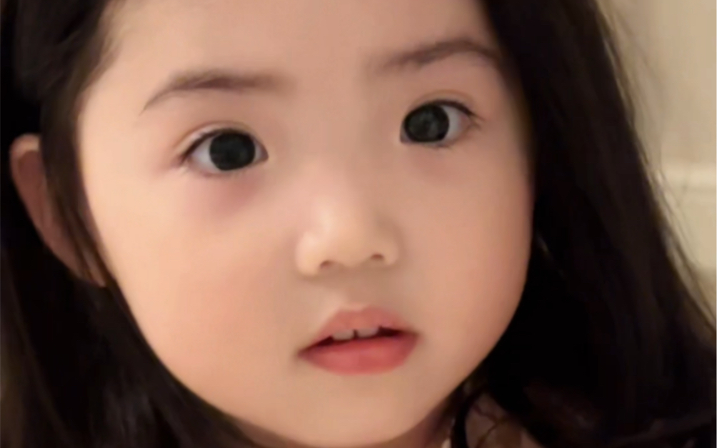 小时候你都怕些什么?-快快超爱笑2020-快快超爱笑2020-哔哩哔哩视频