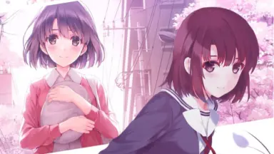 加藤椿////-哔哩哔哩_Bilibili