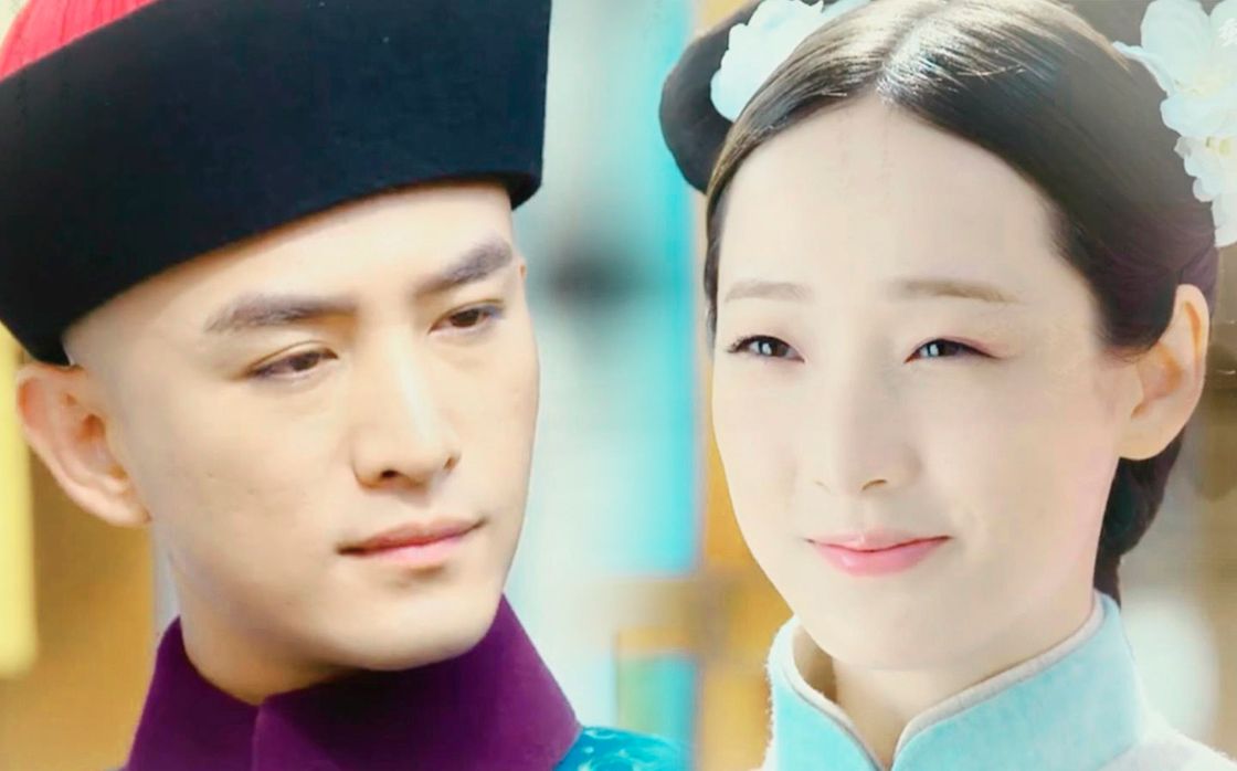 硬币 收藏 一只爱张晓晨的"小蚕蛹"(^o^)/ 投稿:0 粉丝:101   关注