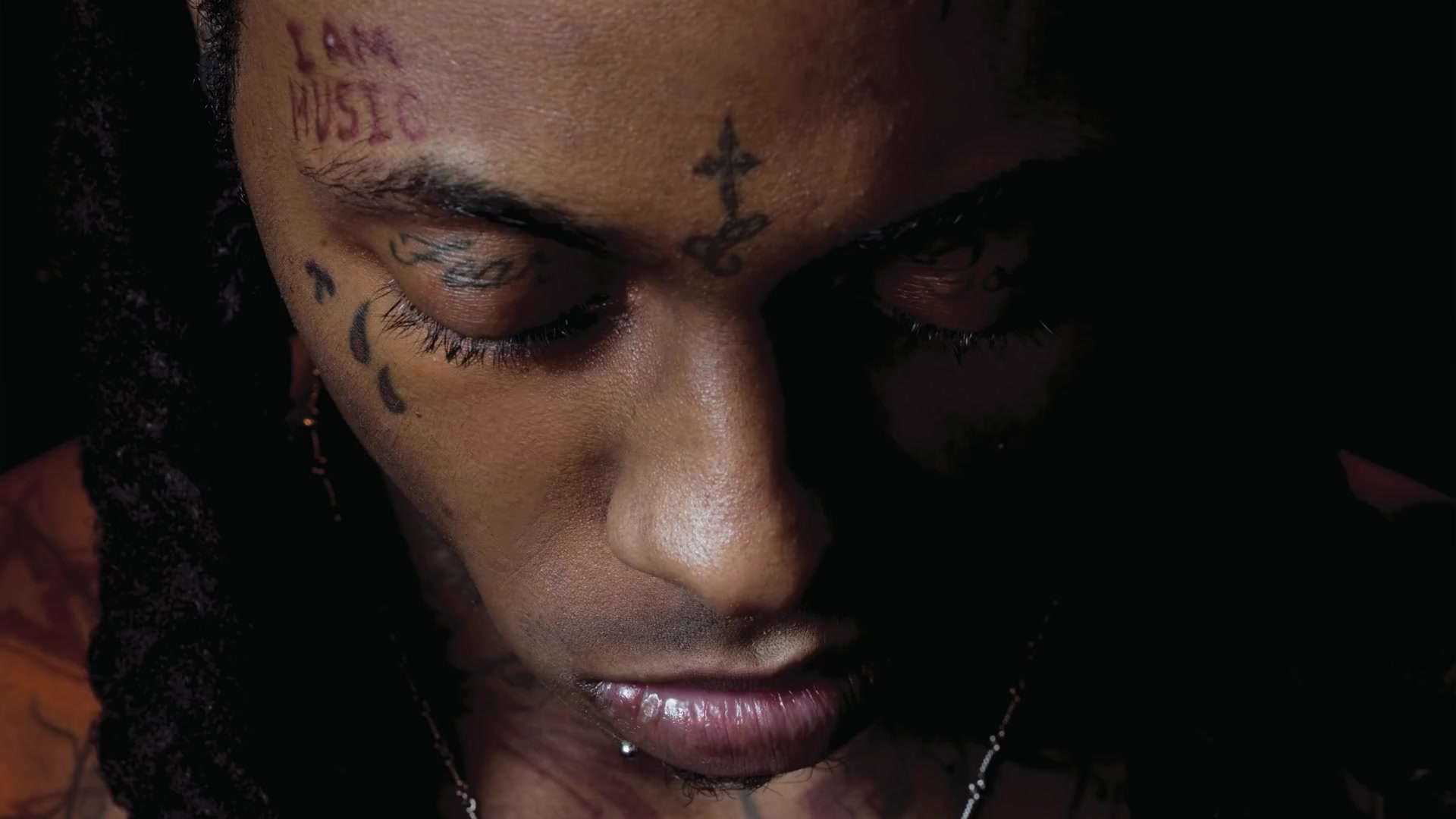 lilwaynewhataboutmeftpostmalone