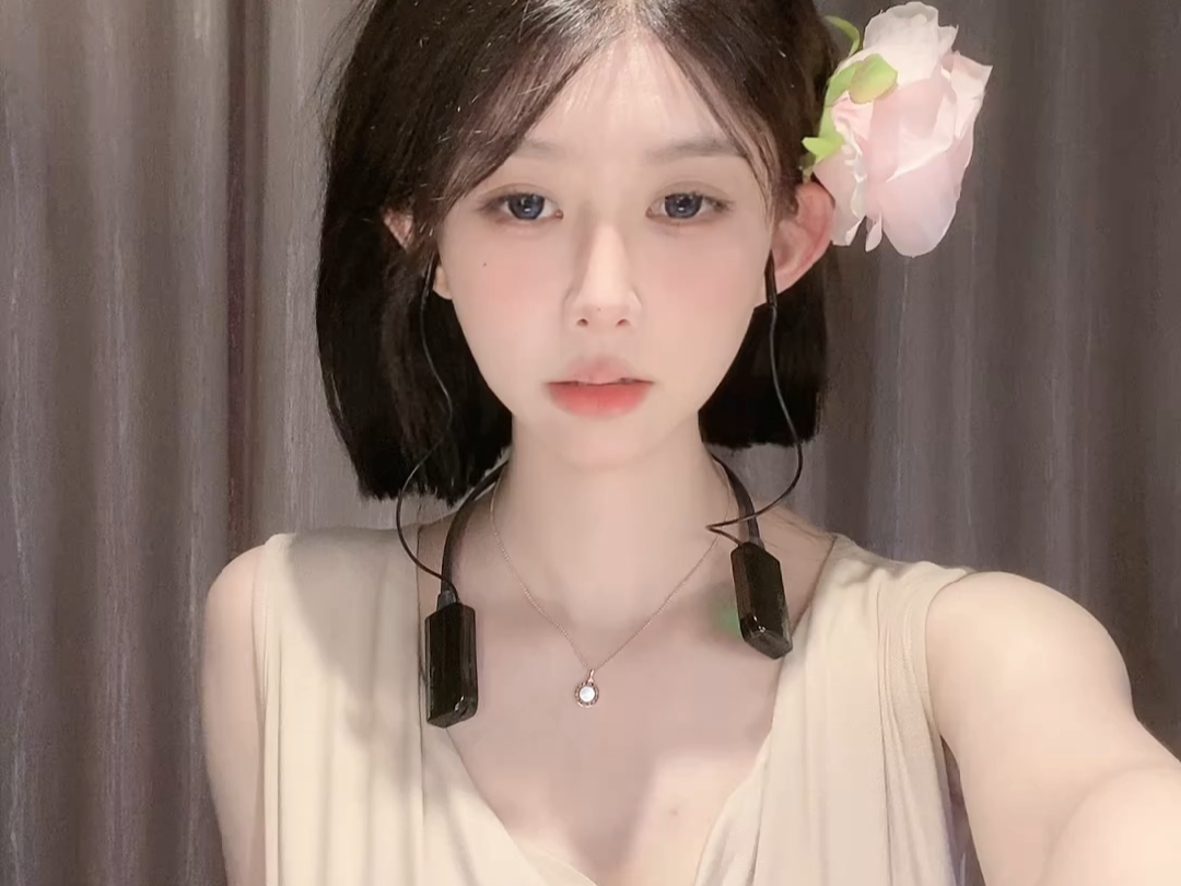 屁老板_2024年4月9日17时30分36秒_蓝光-1