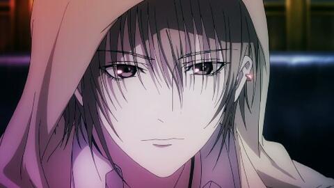 十束多多良 三年前 哔哩哔哩