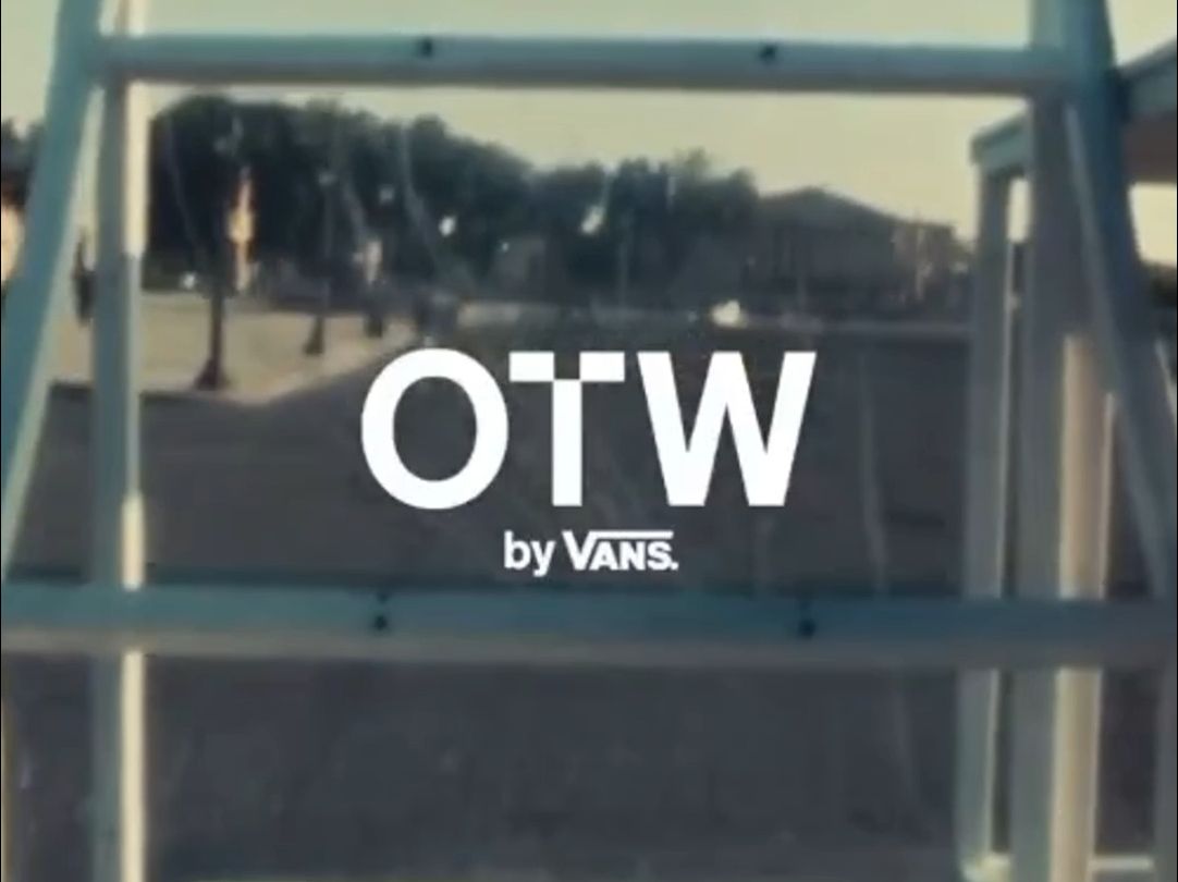 Vans 旗下全新高端支线「OTW by Vans」即将发布,它会给我们带来什么惊喜?哔哩哔哩bilibili