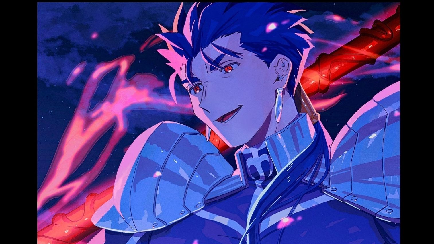 てらてら/我就不再是我了啊