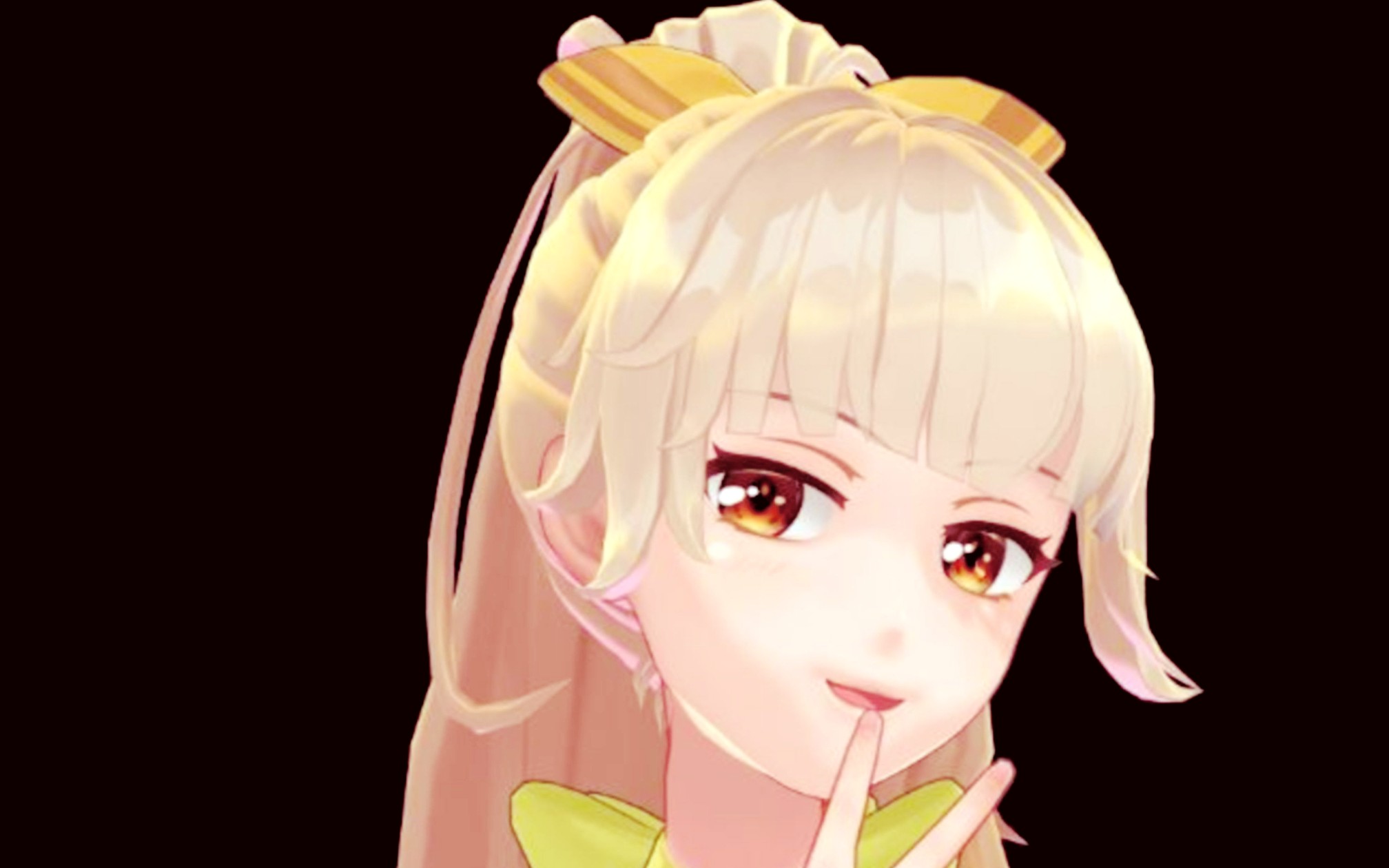 在彩虹六号偷看姬宝热舞被fbi查房【古堡龙姬mmd】