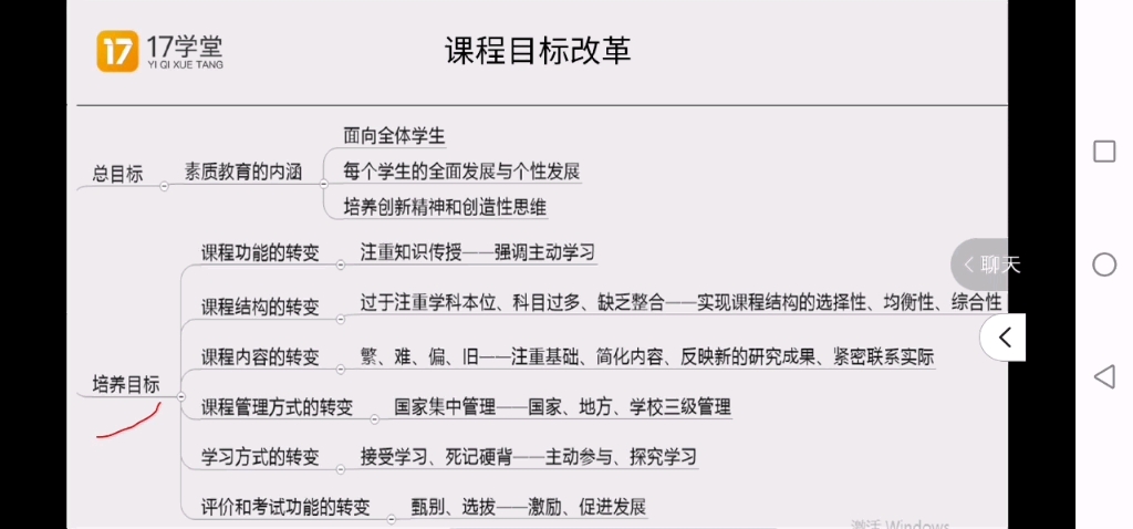 教师招聘考试 陕西特岗中小学哔哩哔哩bilibili