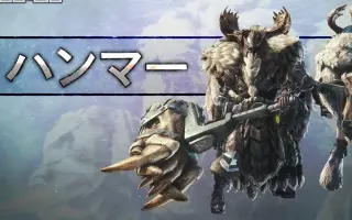 属性会心 搜索结果 哔哩哔哩 Bilibili