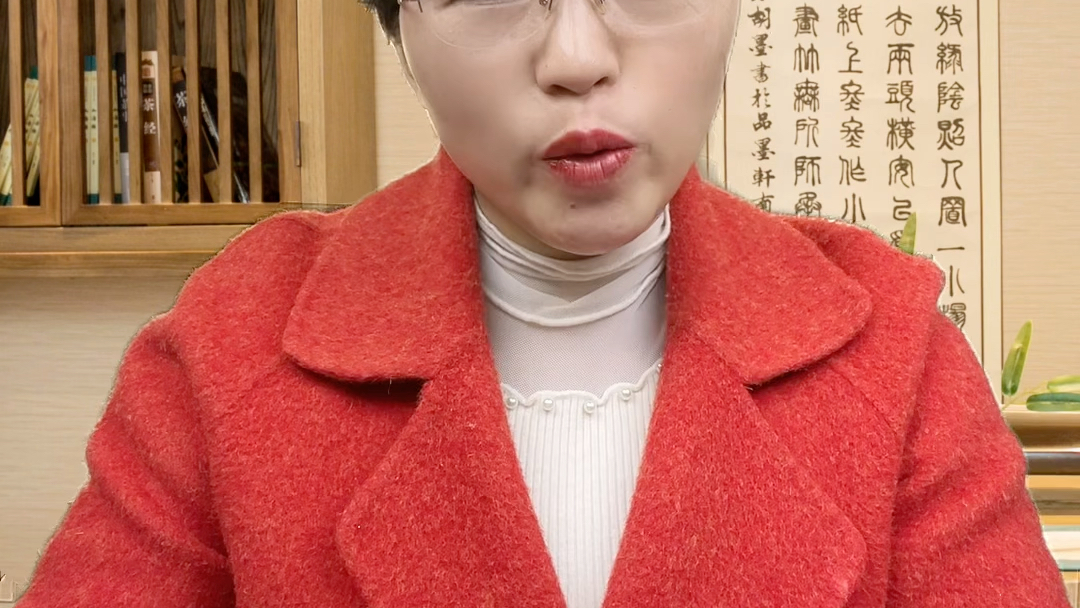 【苏姐谈健康】up主探索中,欢迎收看求三连!