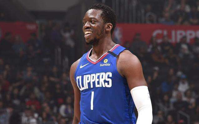 nba2kol2当你只有70万又想买到好用的pg雷吉杰克逊