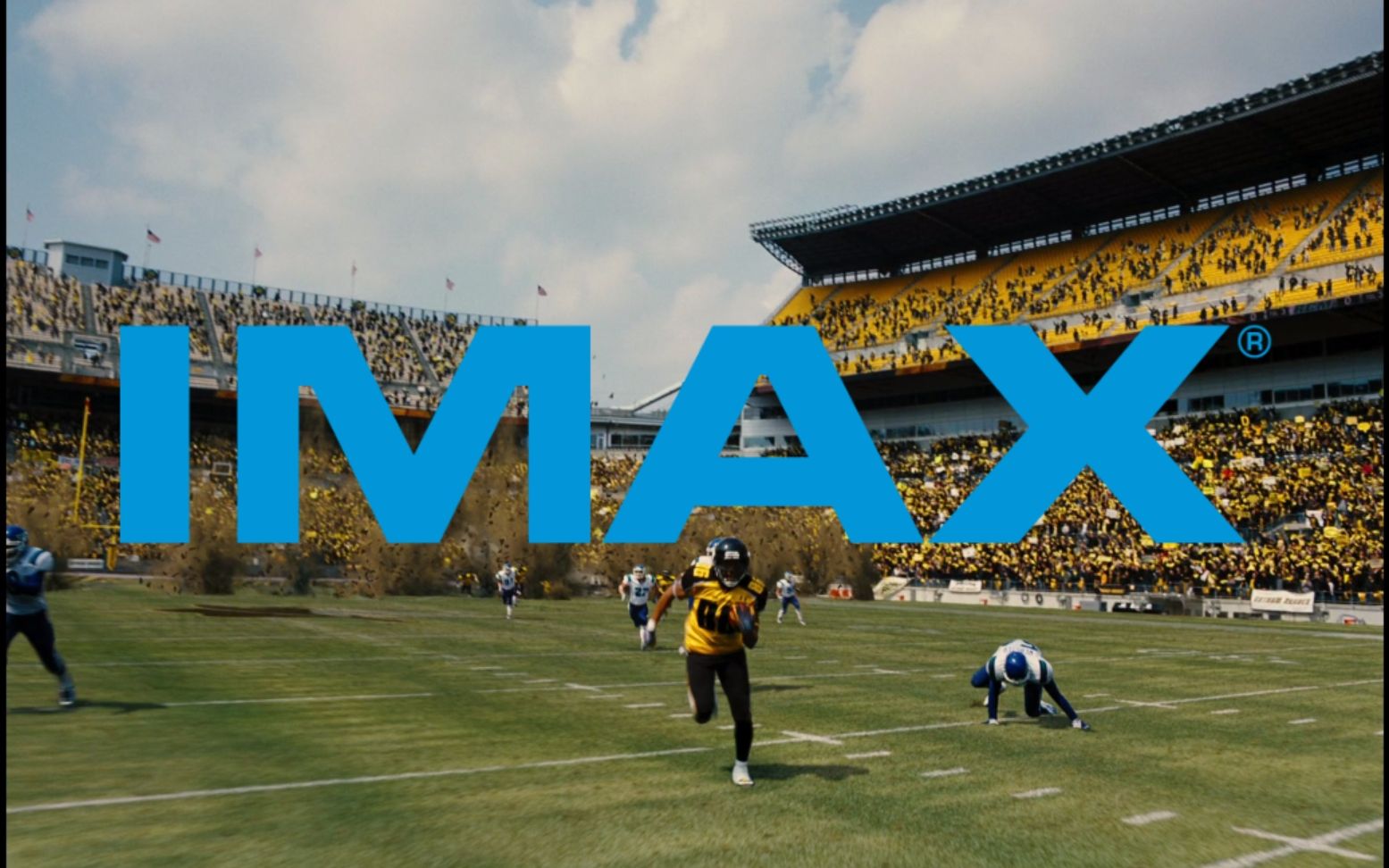 1431imax全画幅蝙蝠侠黑暗骑士崛起部分70mm胶片imax全画幅片段截取