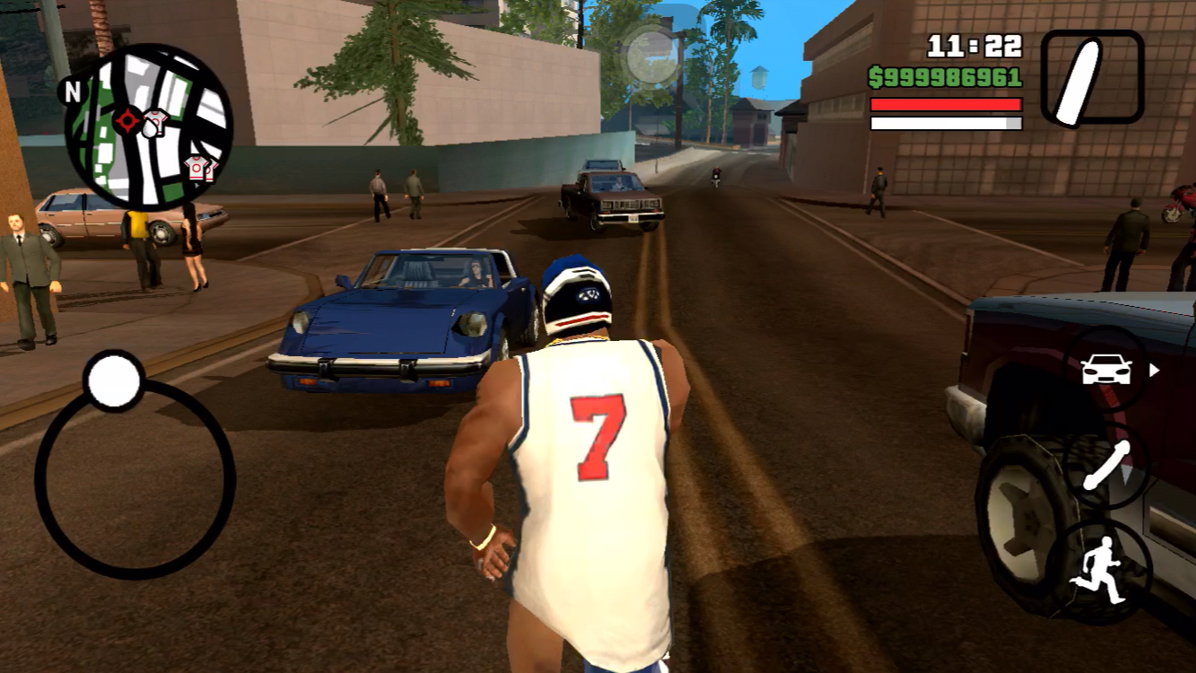 gtasa100% 帐号15元sb 别来吧v:gtasa345v_单机游戏热门视频