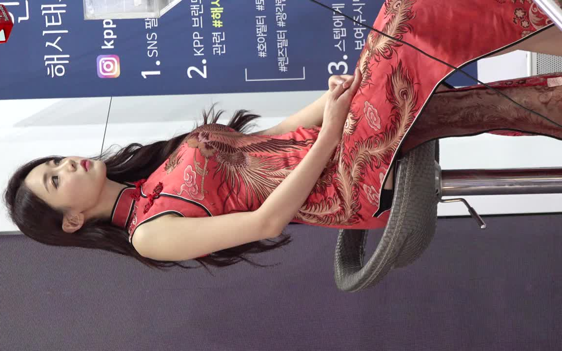 模特欢迎视频下载网站_模特欢迎视频下载网站免费 模特欢迎视频下载网站_模特欢迎视频下载网站免费