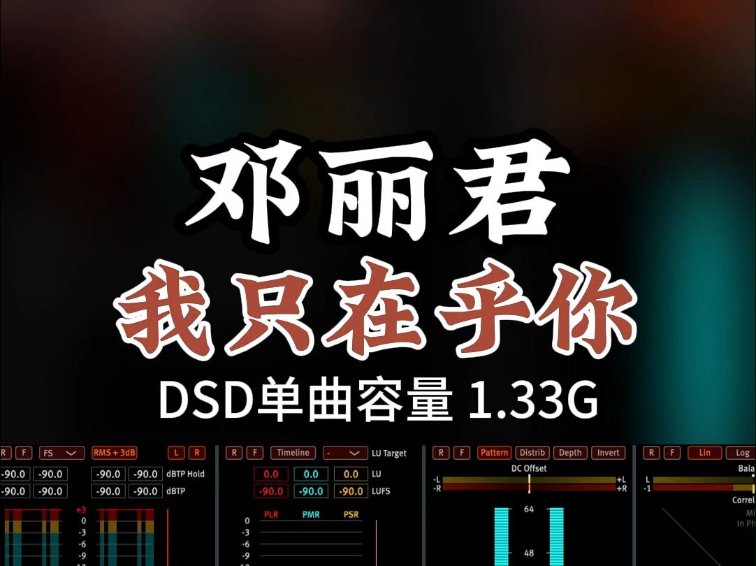 经典翻唱歌曲(经典翻唱歌曲排行榜前十名)