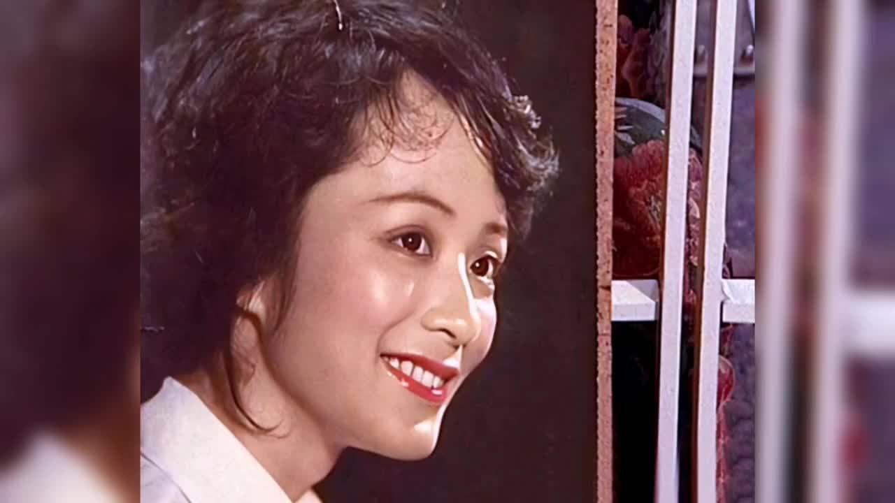 75岁歌唱家谢莉斯因病逝世 受病痛折磨多年 独生女逝世患忧郁症