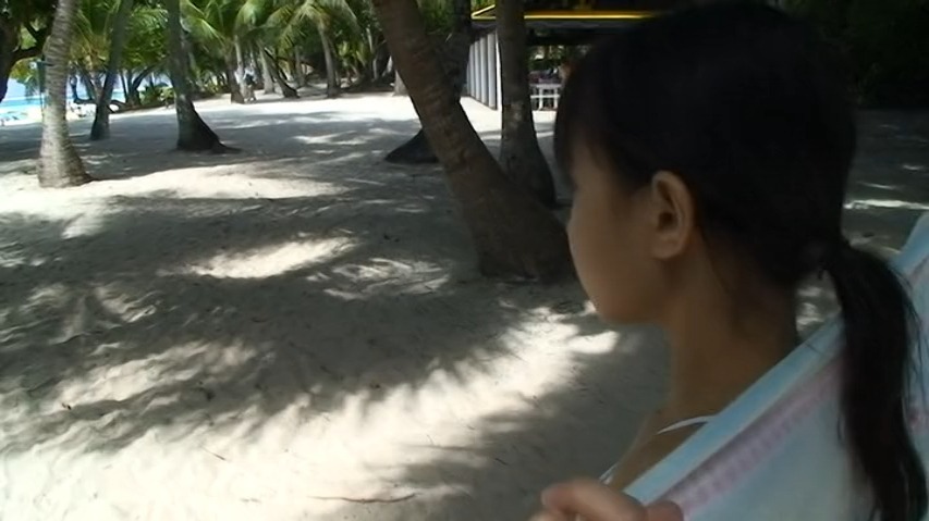 黒宮姐妹 2012-01-07