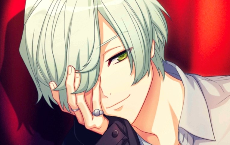 【熟】a3!满开剧团日服御影密后台剧情(合集)