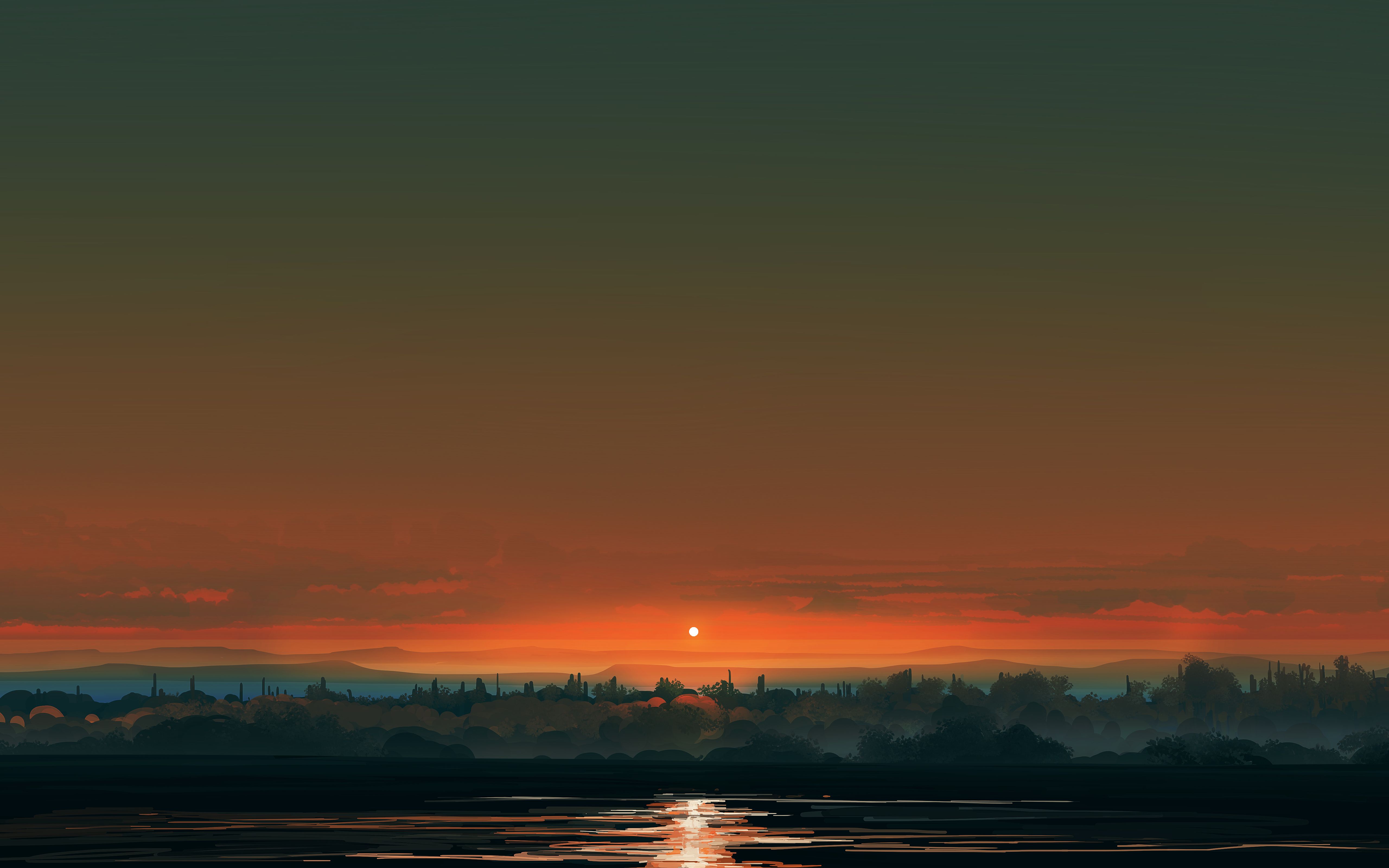 【cs1.6】武器皮肤整合包 1-5