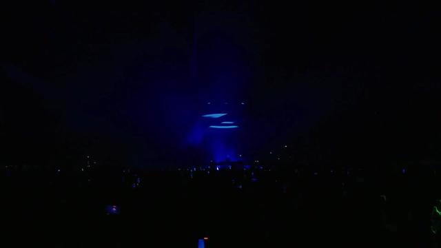 背景 壁纸 皮肤 星空 宇宙 桌面 640_360