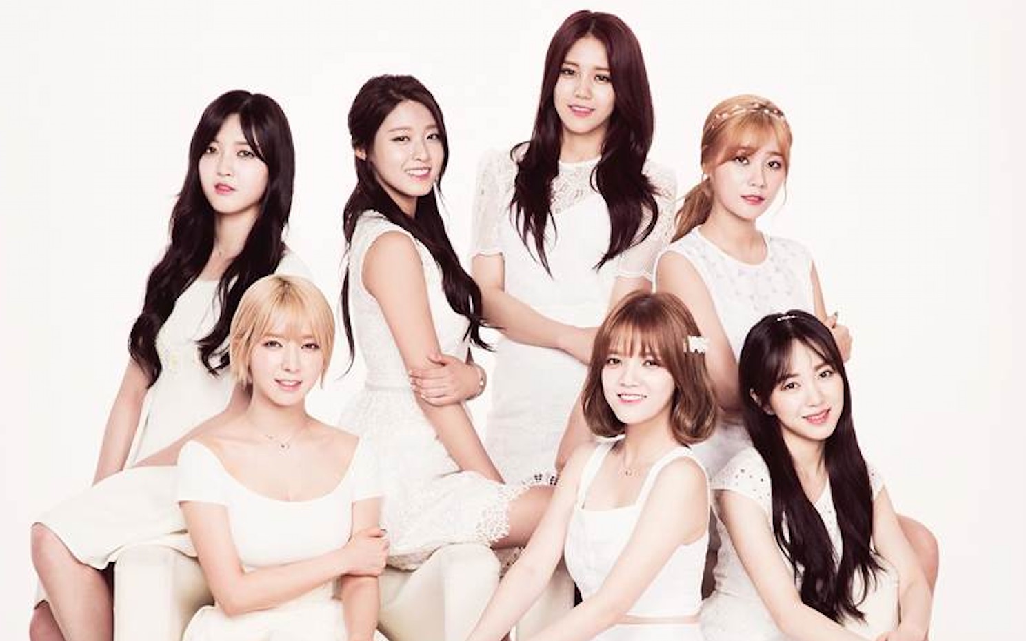 aoa 10 seconds mix stage