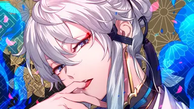 无神コウ-哔哩哔哩_Bilibili