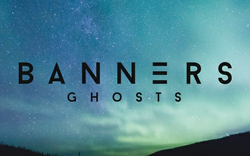 ghostsbanners