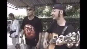 有吉弘行 猿岩石デビュー当時 と先輩東野幸治一発触発 レフリーは今田耕司 哔哩哔哩 Bilibili