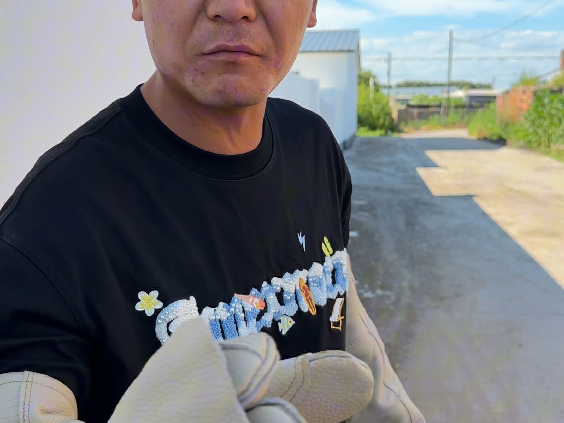 陆续更新
