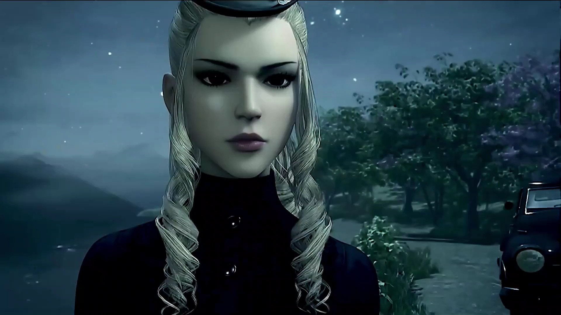 念阳枭再次被捕!#高清60帧 #国漫 #念阳枭