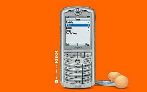 moto e1(e398)穿越15年的开箱视频(也是苹果非真正意义上的第一款手机