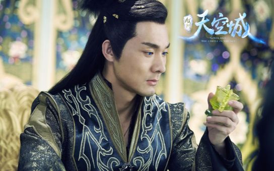 【刃逸】【 风刃×风天逸 】【风天逸】【风刃】叔侄虐向剪辑【雪飞霜