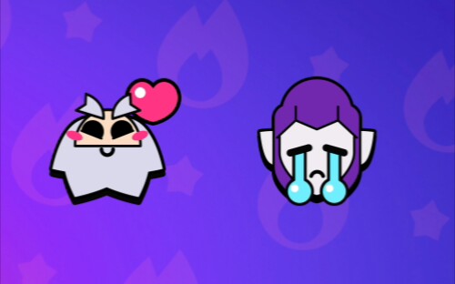 爆破麦克与七个莫提斯 : d_手机游戏热门视频