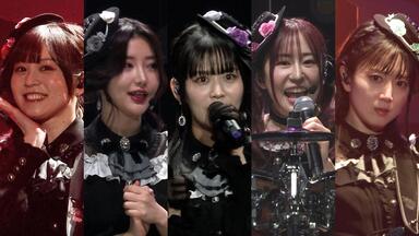 ミュージック Roselia 2017-2018LIVE BEST-Soweit Roselia 2017-2018 LIVE BEST -Soweit- | BanG Dream!（バンドリ