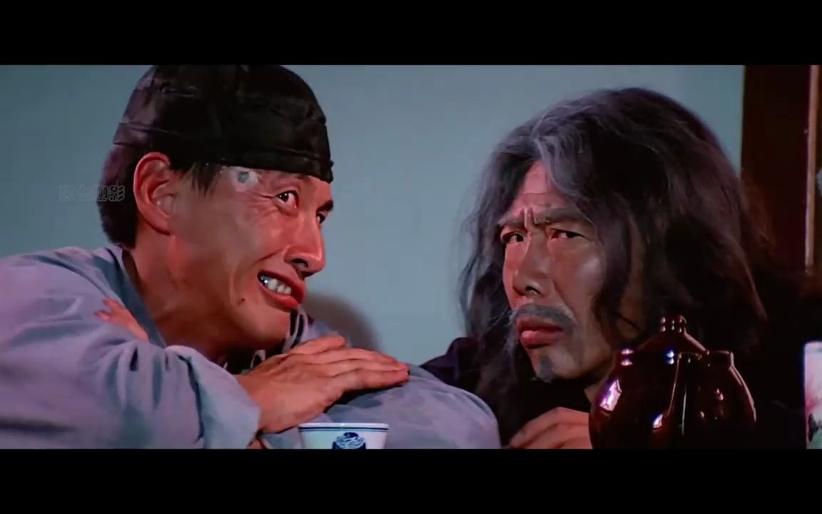 【创意剪辑】谐趣笑星石天:这道红烧排骨真香