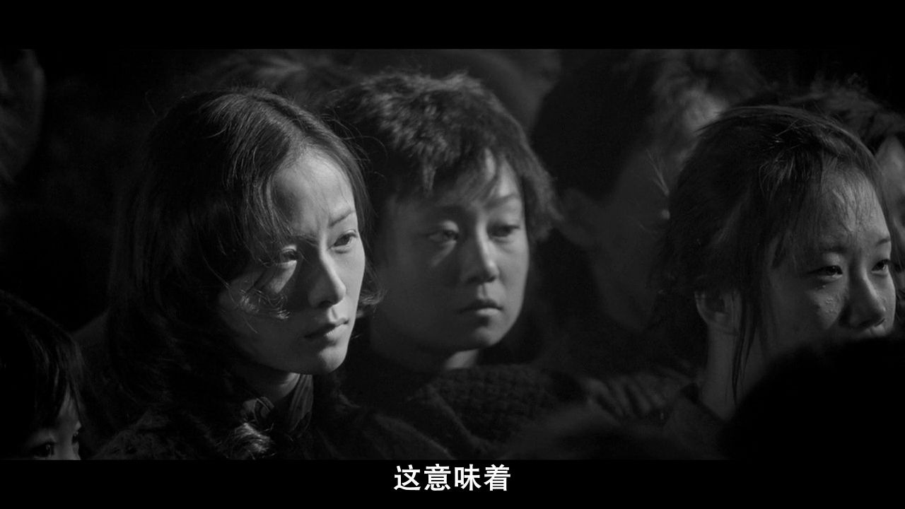 南京南京江一燕片段女孩们主动献身请吾辈勿忘国耻