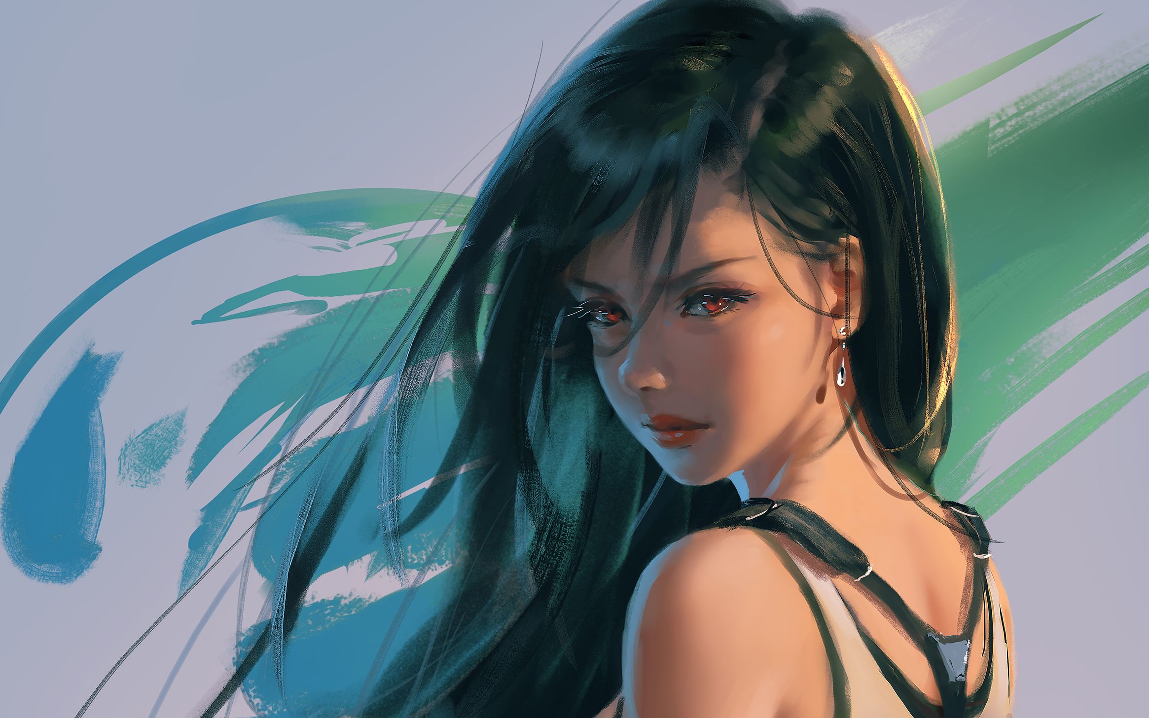 死神9300的伤害,我却只拿了84个人头,阿淇表示心态爆炸