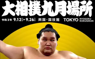 大相撲 搜索结果 哔哩哔哩 Bilibili