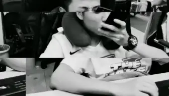 当我们的男攻城狮和女攻城狮开始交往。。。。。。。