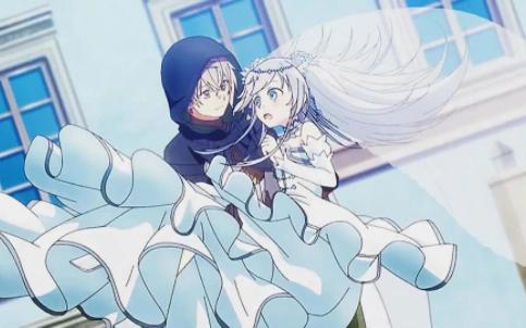 小老师【精灵幻想记】