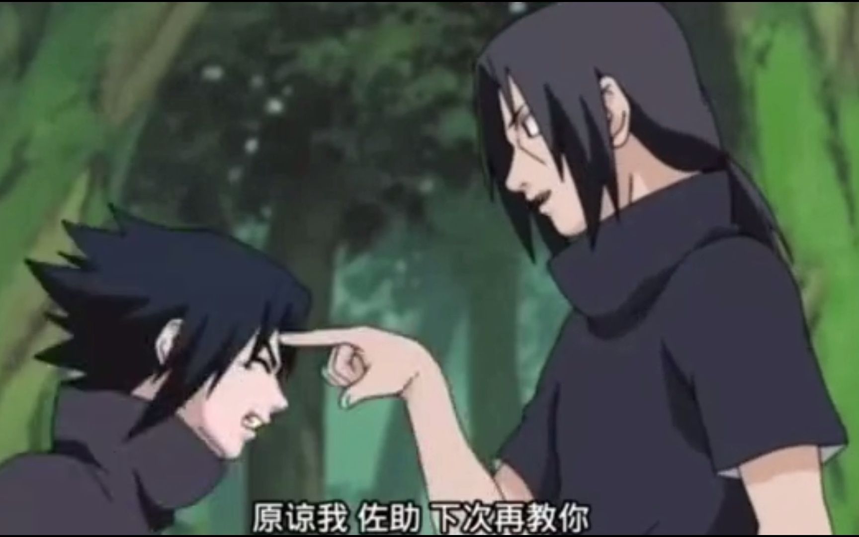 愚蠢的欧豆豆哦一分钟剪辑